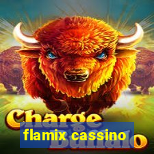 flamix cassino